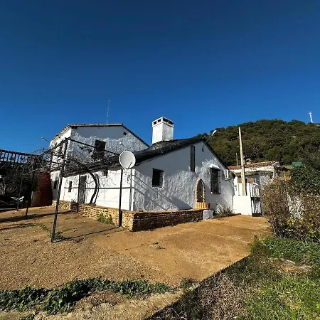 Tatil Evi Bonita Sierra Norte *